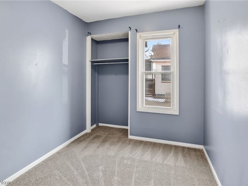 2010 Forestdale Avenue, Cleveland, OH 44109 Photo 16