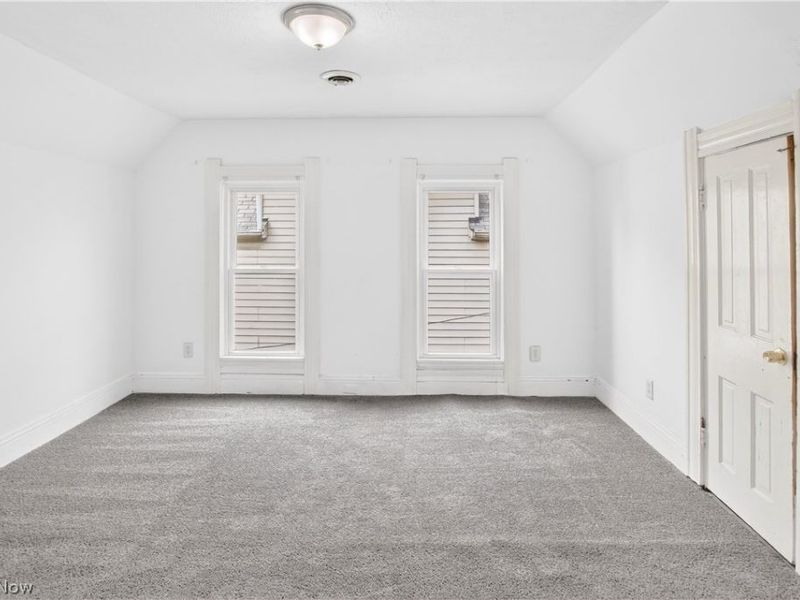 2010 Forestdale Avenue, Cleveland, OH 44109 Photo 20