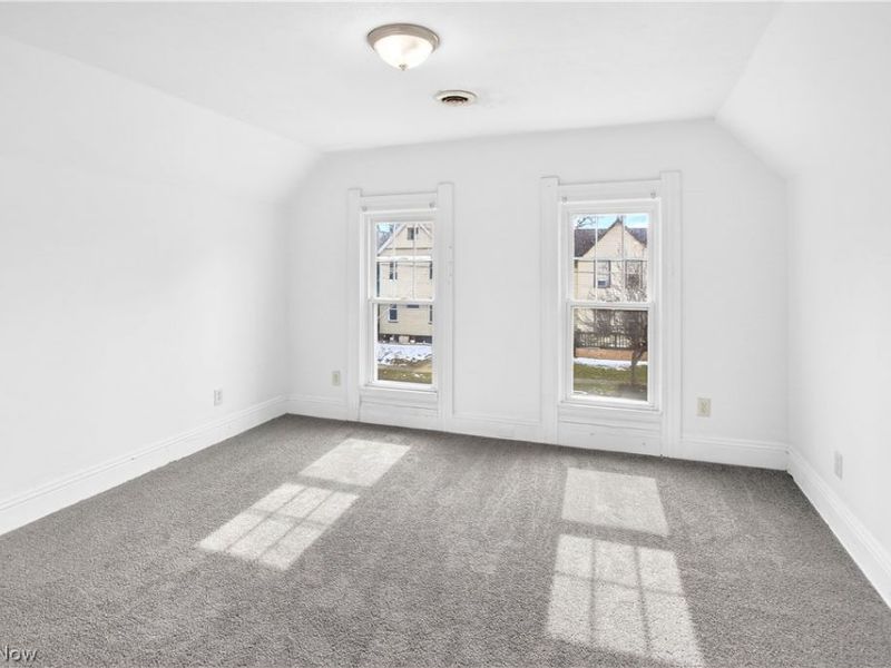 2010 Forestdale Avenue, Cleveland, OH 44109 Photo 22