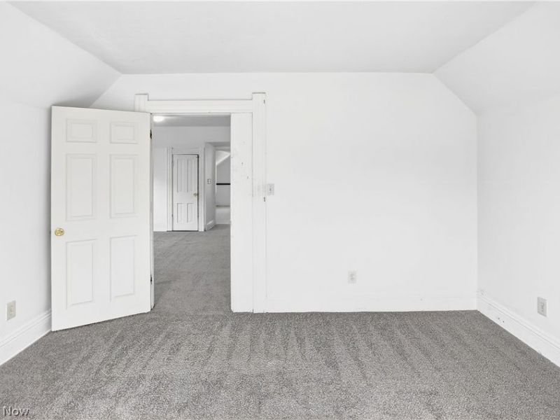 2010 Forestdale Avenue, Cleveland, OH 44109 Photo 23