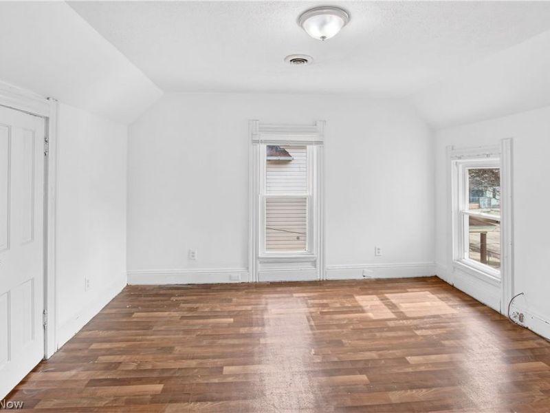 2010 Forestdale Avenue, Cleveland, OH 44109 Photo 26