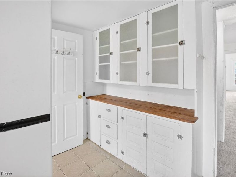 2010 Forestdale Avenue, Cleveland, OH 44109 Photo 29