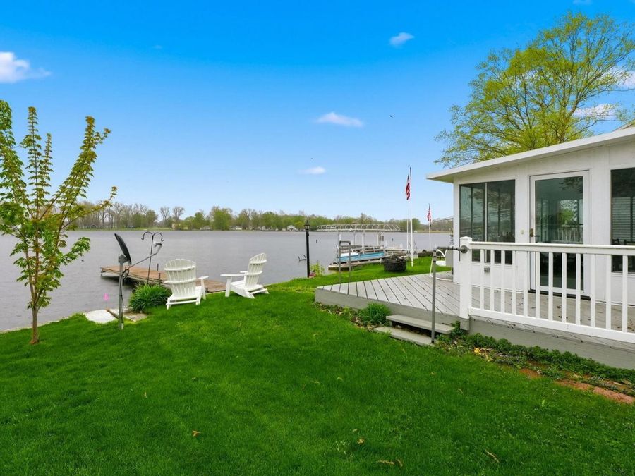Property Image 45
