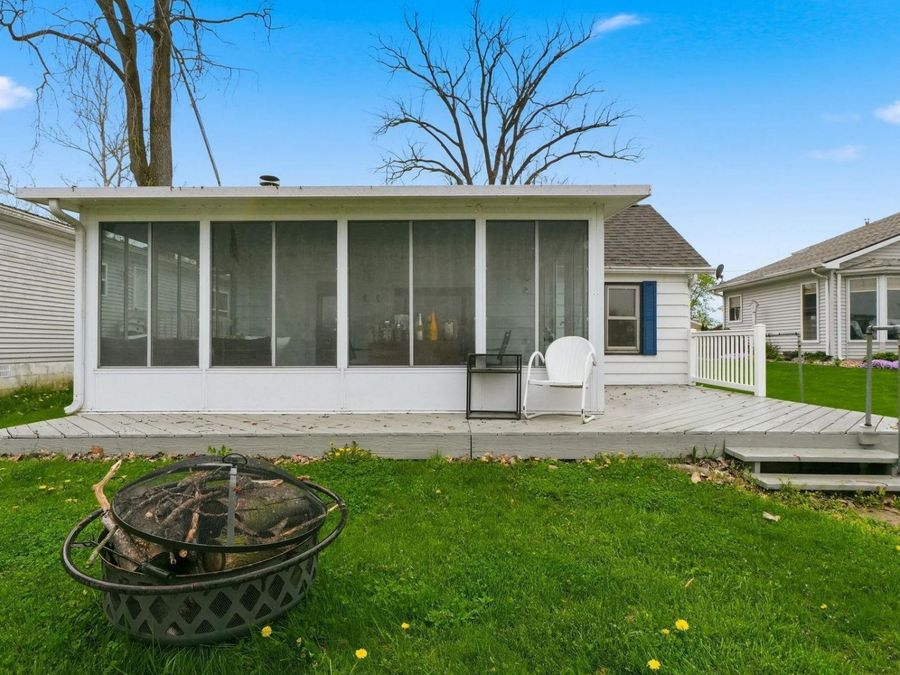 Property Image 47