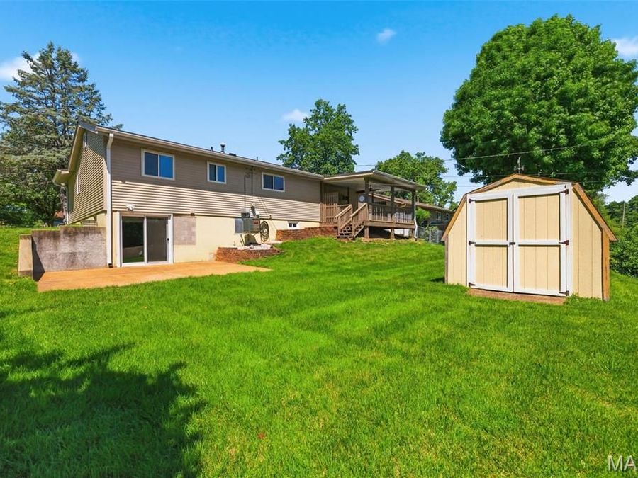 Property Image 41