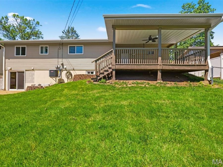 Property Image 44