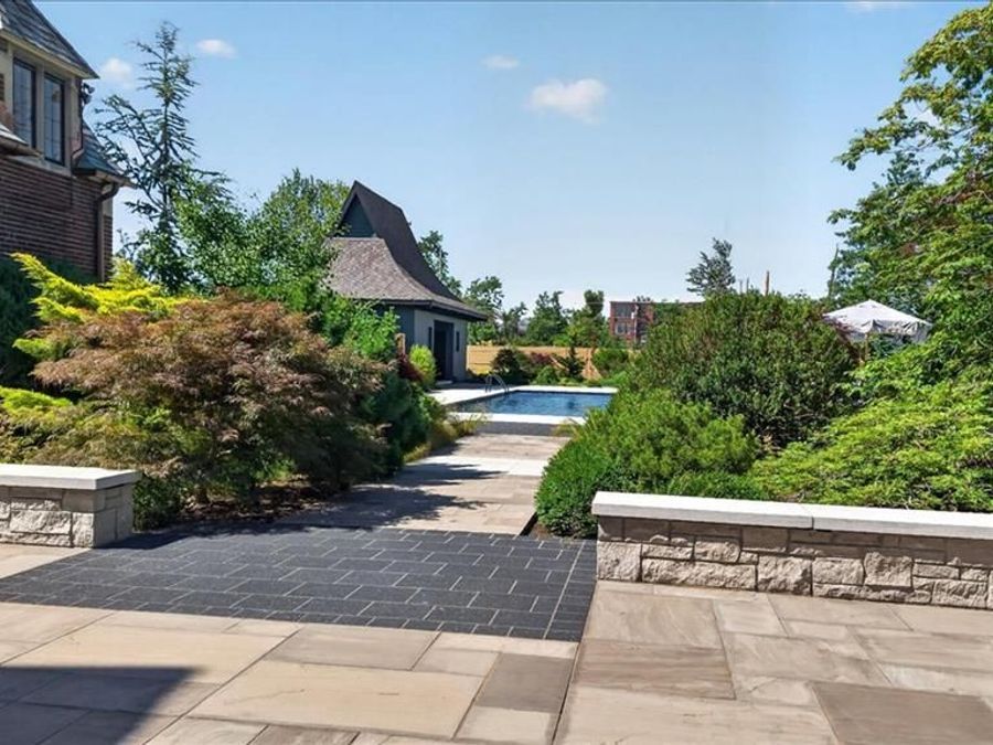 Property Image 49