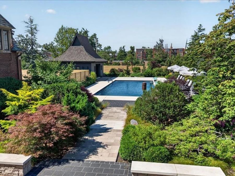 Property Image 50