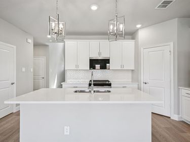 3201 Romero Plaza, Fort Worth, TX 76179