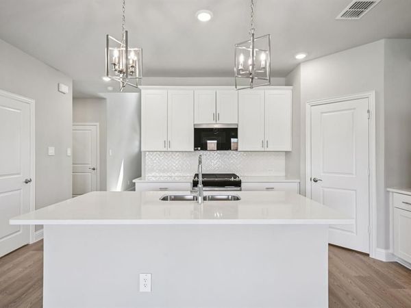 3201 Romero Plaza, Fort Worth, TX 76179