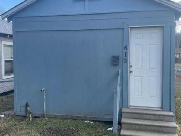 613 Montgomery Street, Bossier City, LA 71111