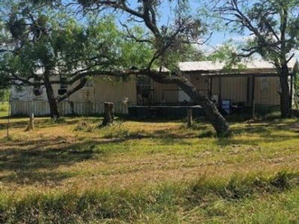 2001 Glen Oaks Drive, May, TX 76857