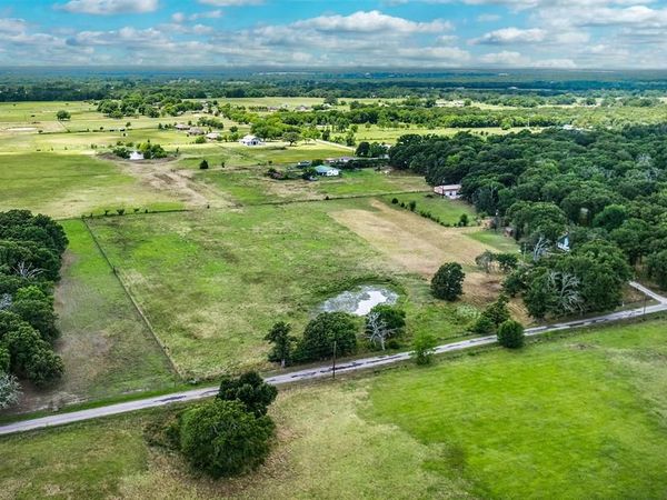 190 County Road 2141, Canton, TX 75103