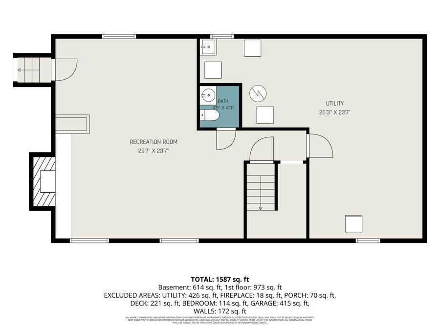 Property Image 22