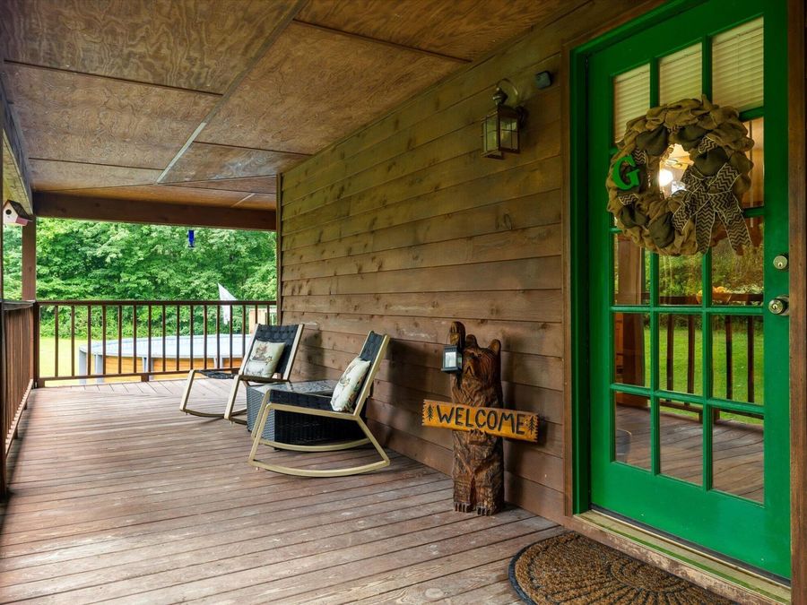 Property Image 36