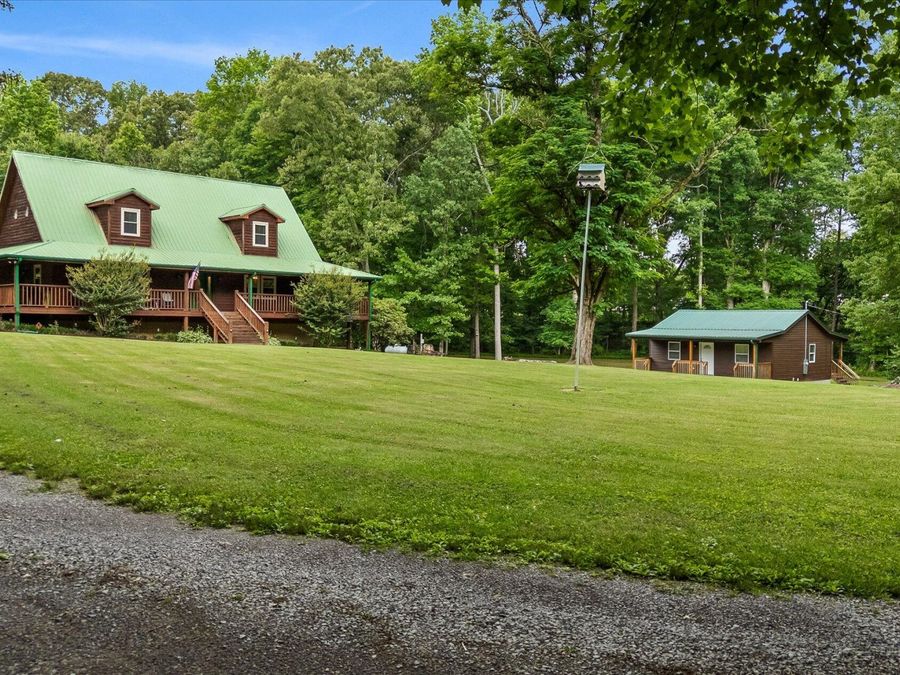 Property Image 45