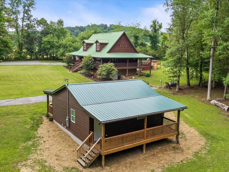 Property Image 46