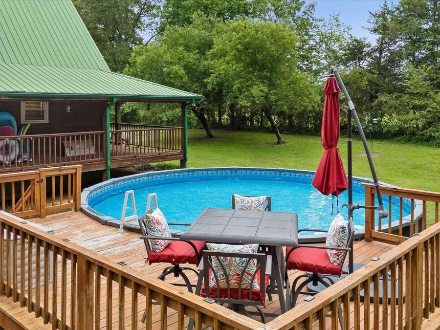Property Image 47