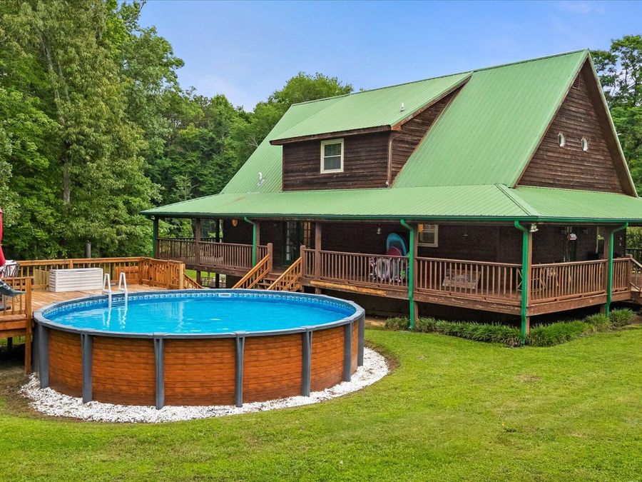 Property Image 48