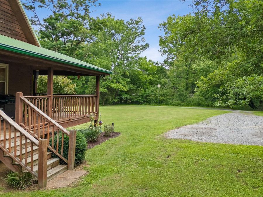 Property Image 50