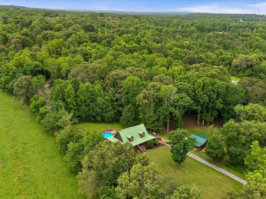 Property Image 60