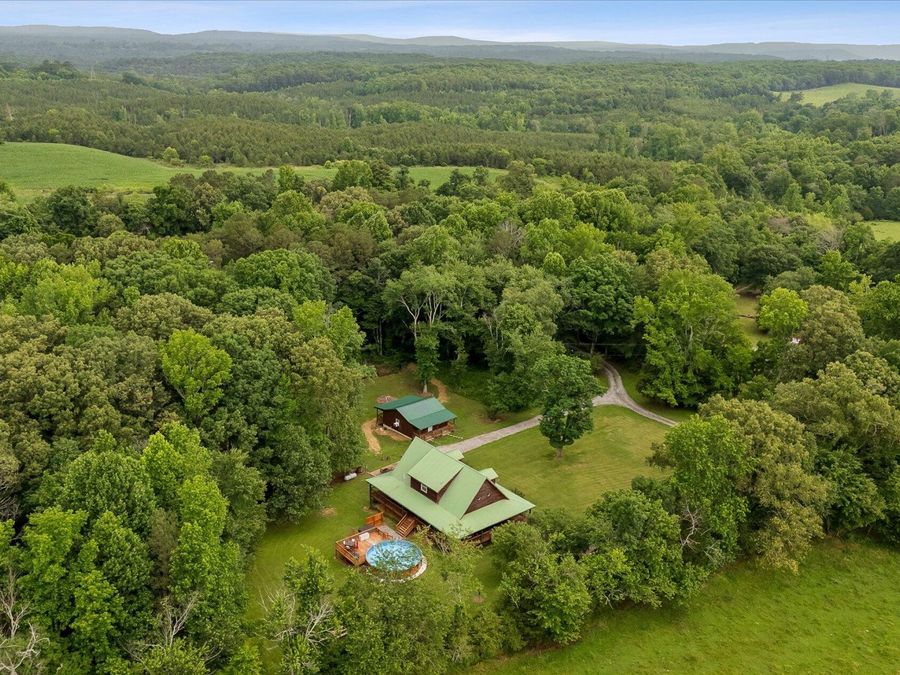 Property Image 61