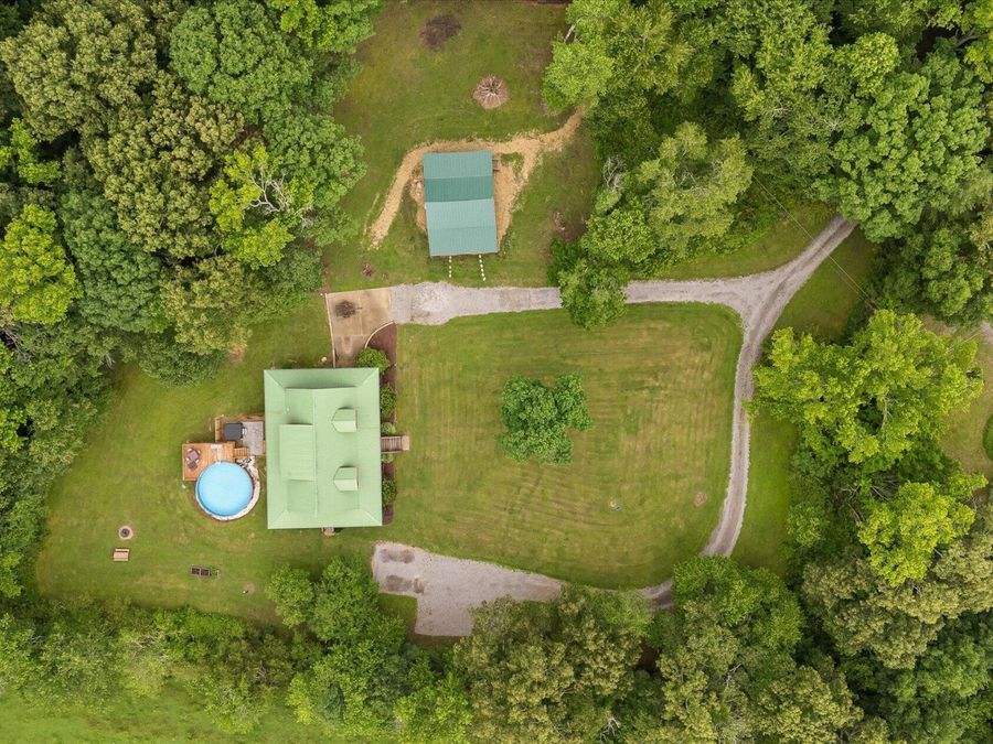 Property Image 64