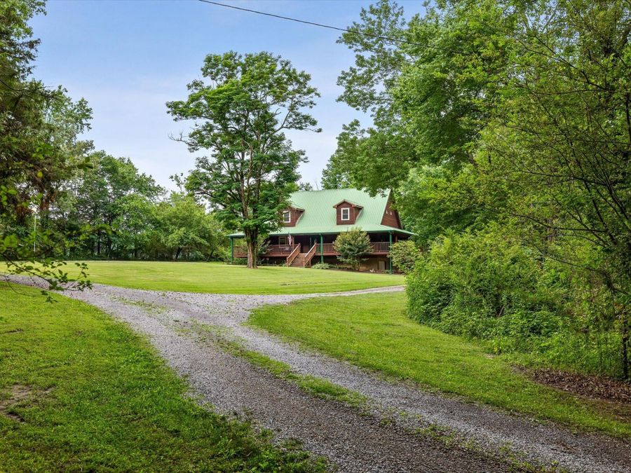 Property Image 67