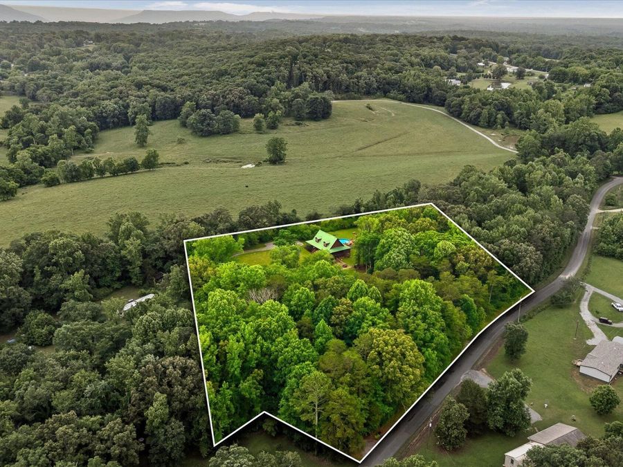 Property Image 8