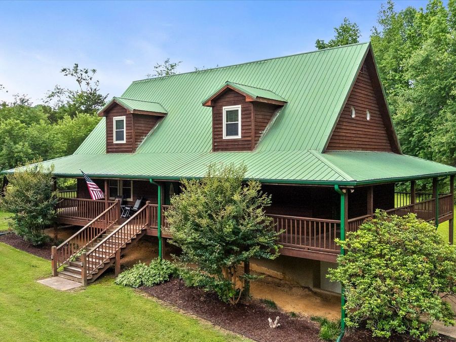 Property Image 9