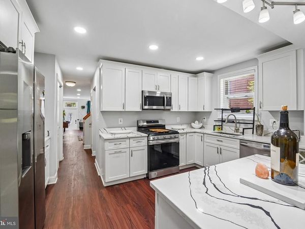 202 E LAFAYETTE AVENUE, BALTIMORE, MD 21202