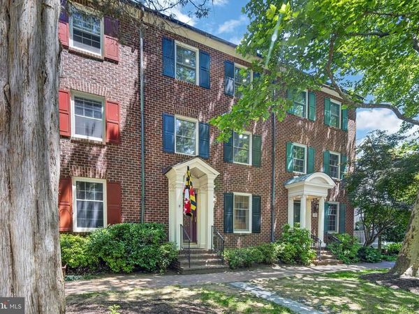 211 FIREHOUSE LANE, GAITHERSBURG, MD 20878