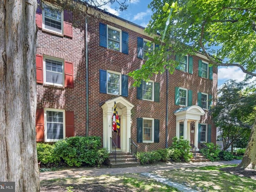 211 Firehouse Lane, Gaithersburg, MD 20878 Main Photo