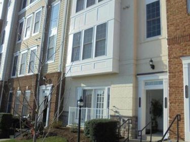 14784 POTOMAC BRANCH DRIVE , WOODBRIDGE, VA 22191