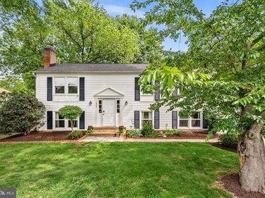12747 KINSHIP DRIVE, HERNDON, VA 20171