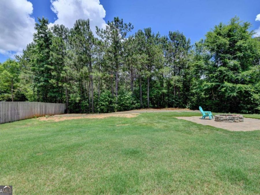 Property Image 86
