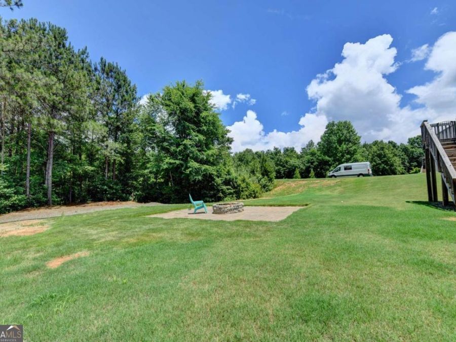 Property Image 87