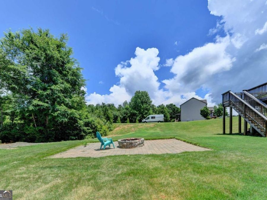 Property Image 88