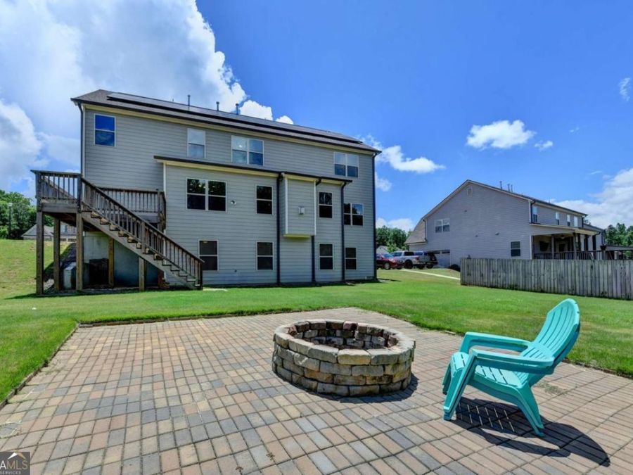 Property Image 90