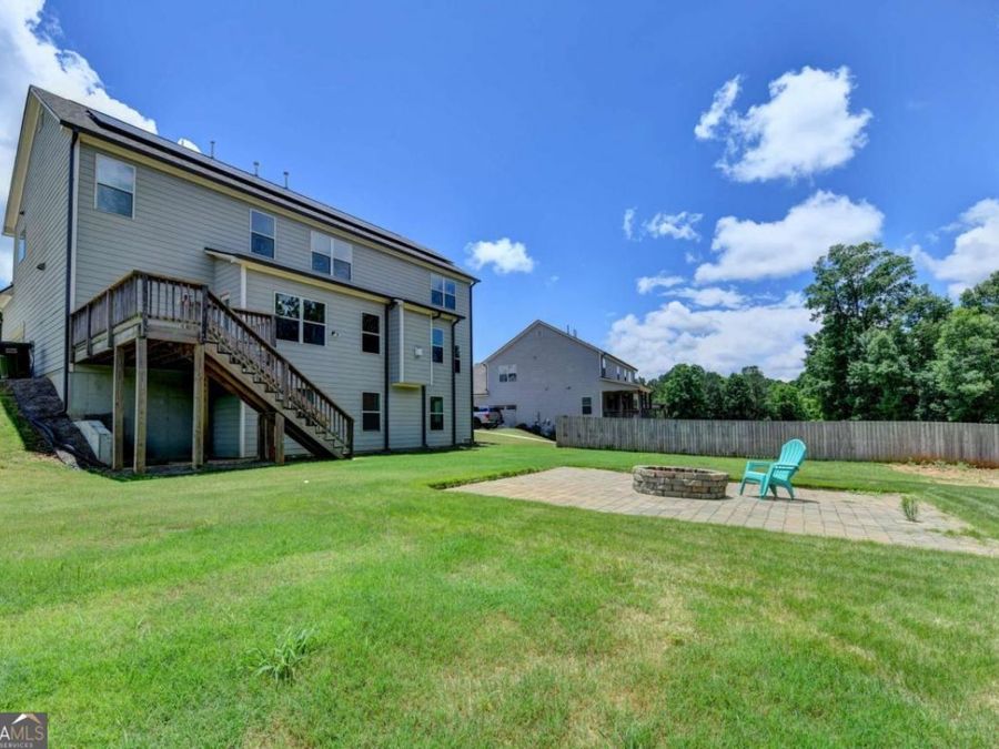 Property Image 92