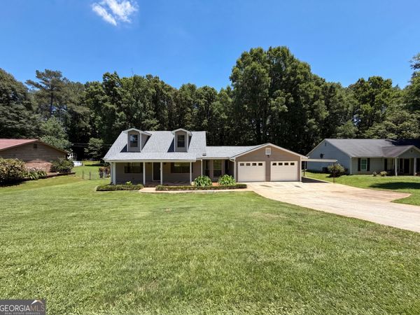 104 Belair Lane, Stockbridge, GA 30281
