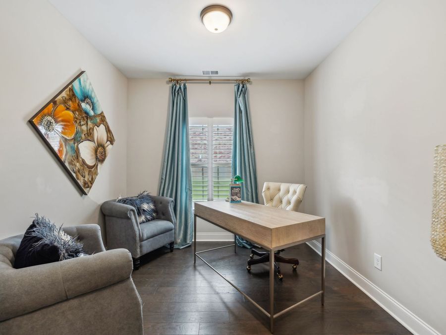 Property Image 12
