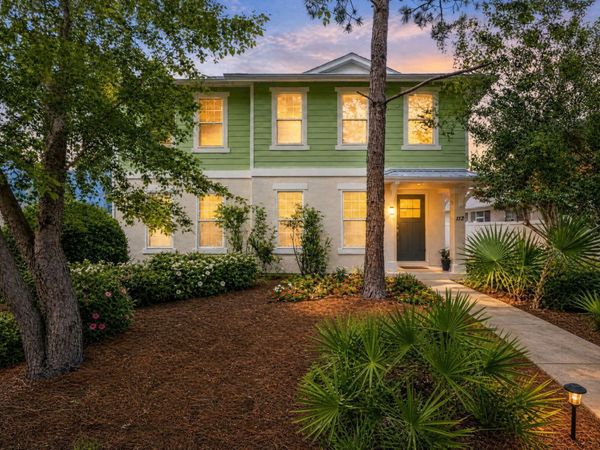 112 Sand Oak Boulevard , Panama City Beach, FL 32413