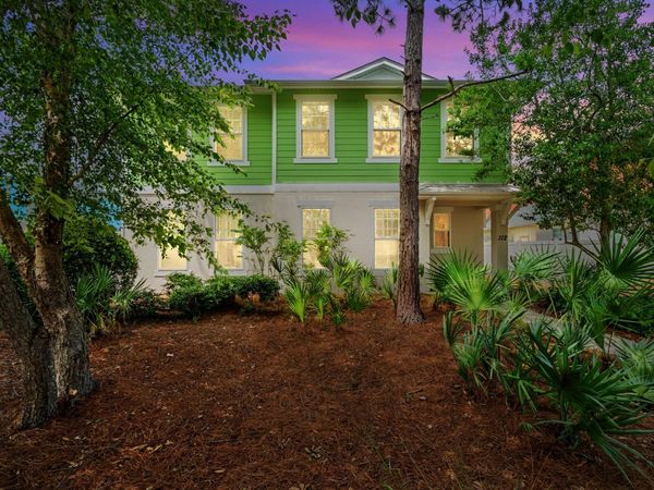112 Sand Oak Boulevard , Panama City Beach, FL 32413