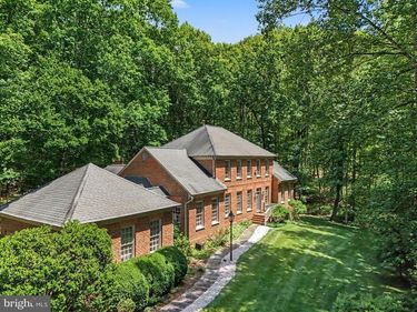 13517 5TH CORPS LANE, FREDERICKSBURG, VA 22407