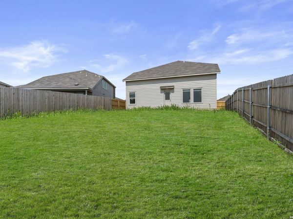 9210 Dassler Springs, Converse, TX 78109