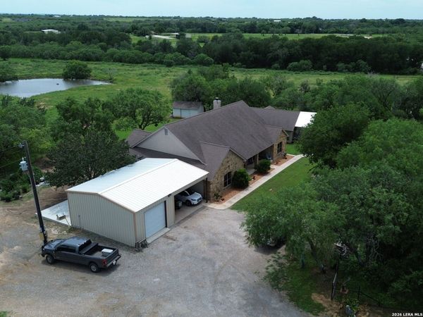 5335 Fm 775, Seguin, TX 78155