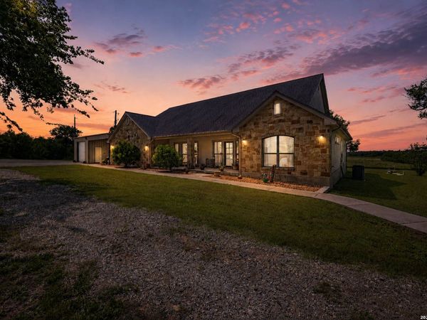 5335 Fm 775, Seguin, TX 78155