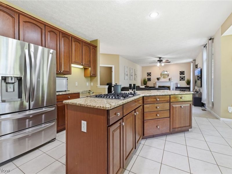 4709 Quincy Drive, Akron, OH 44321 Photo 12