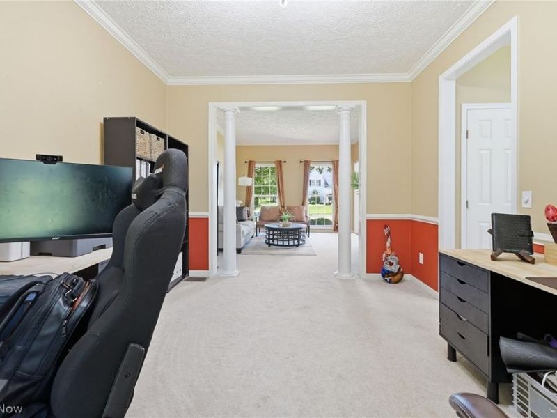 4709 Quincy Drive, Akron, OH 44321 Photo 14